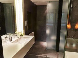 „Mainhattan“ entdecken - 2 Tage Frankfurt