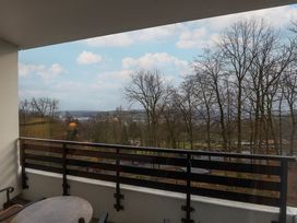 4 Tage Kurzurlaub im Naturparadies Arnsberg