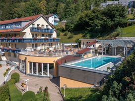 5 Tage und 4 Nächte - den Schwarzwald pur erleben