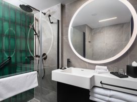 4 Tage Krakau erleben - Kultur und Genuss