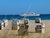 4 Tage Mini-Kreuzfahrt-Abenteuer an der Ostsee inkl. Tagestour nach Dänemark
