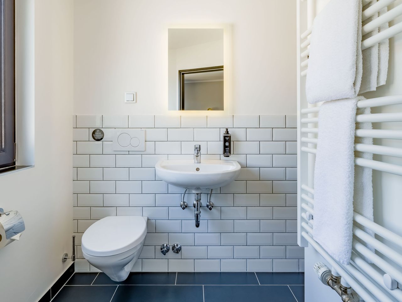 rugs Hotel Köln