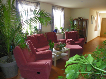 3 Tage die Tiefe der sächsischen Kultur erleben