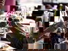 3 Tage im Mercure Hotel Hamburg City 