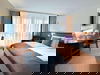3 Tage im Radisson Blu Park Hotel mit Frühstück