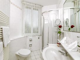 2 Tage Wien erkunden