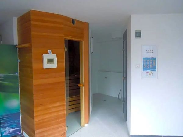 3 Tage Kurzurlaub mit Frühstück im Allgauhotel Memmingen Nord, Bayern inkl. Frühstück