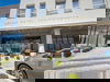 Witaj-2 Tage mit Frühstück im Arche Hotel Geologiczna