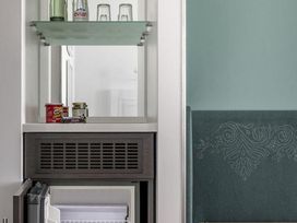 2 Tage im München Marriott Hotel mit Frühstück