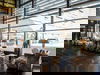 5 Tage Wellnesshotel Brabant – Entspannung & Genuss
