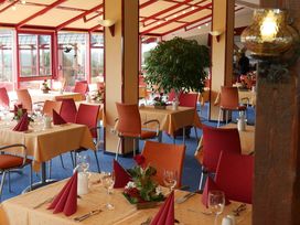 Advent in Osthessen-3 Tage