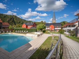 Auf Schusters Rappen