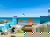 All-Inclusive Special an der polnischen Ostsee