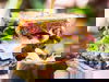 8 Tage Zeit für Dich und Mich mit Frühstück
