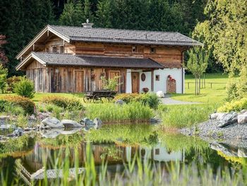 Bild 212 von 266