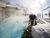 3 Tage Kurzurlaub mit VP im THERESA Wellness Geniesser Hotel ****superior