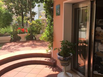 Ihr Strandurlaub bei Rimini - 4 Tage Entspannung Pur
