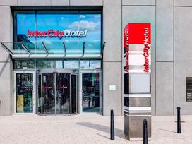 2 Tage die Quadratestadt spüren mit Frühstück