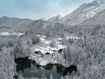 Bild 16 von 29