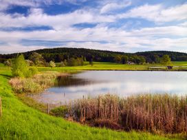 2 Tage Wandern und Genießen im Weserbergland inkl. 3-Gänge-Menü