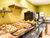 2 Tage Kurzurlaub mit Frühstück im Leonardo Hotel Antwerpen
