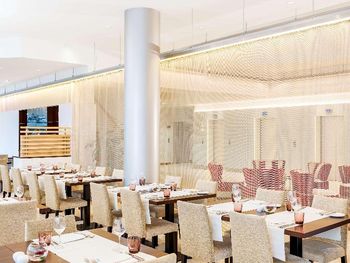 4 Tage im NH Collection Köln Mediapark mit Frühstück