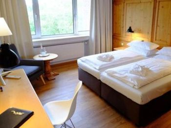 Bild 242 von 289