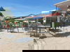 5 Tage Strandurlaub im beliebten Badeort Renesse