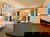 Entspannung & Wellness Pur an der Ostsee