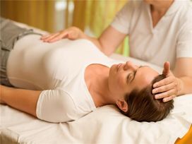 3 Tage Bad Füssing im Biohotel mit Wellnesspaket