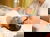 3 Tage Wellness im Top-Biohotel mit Behandlungspaket