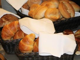 2 Tage im Golfhotel nahe Köln 