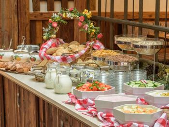 2 Tage Wien von seiner schönsten Seite