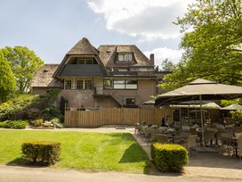 4 Tage Waldzauber und Ruhe auf der Veluwe genießen