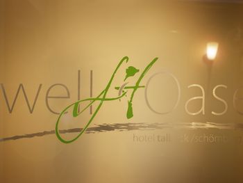 Bild 7 von 19