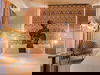 2 Tage im Nhow Amsterdam Rai 