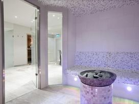 4 Tage auf der Nordseeinsel Sylt mit Frühstück