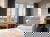 2 Tage Köln im Hilton Hotel 