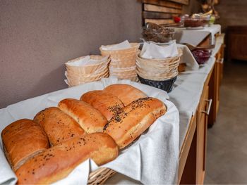 KurzMalDolomiten: Hotel Dolomiti Chalet zum Bestpreis