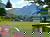 Wandern & Ruhe & Infinity Pool