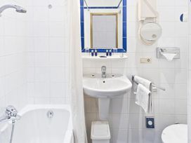 3 Tage im historischen Luxemburg (Luxembourg)