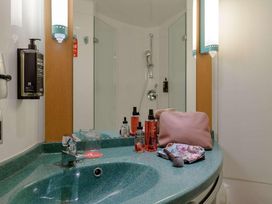 Kurzurlaub am Neckar - 2 Tage Heilbronn 