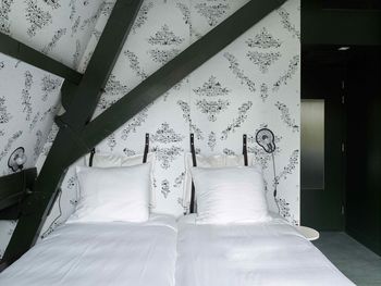 Willkommen in Maastricht!- 2 Tage in den Niederlanden