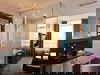 3 Tage im Flemings Selection Hotel Frankfurt-City