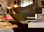 5 Tage Entspannung in Amsterdam