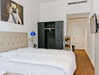 Entdeckerpaket - 3 Tage Leipzig