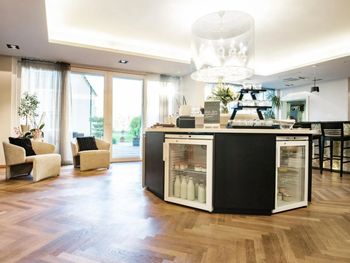 Auszeit am am Ossiacher See - 3 Tage mit Frühstück