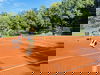 Romantische Auszeit im Wellness & Genussparadies
