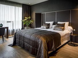 7 Tage in der größten Einkaufsstadt des Ostens