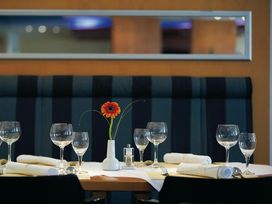 2 Tage die Landeshauptstadt Thüringens entdecken